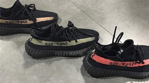 adidas yeezy trainers fake|where to buy yeezy.